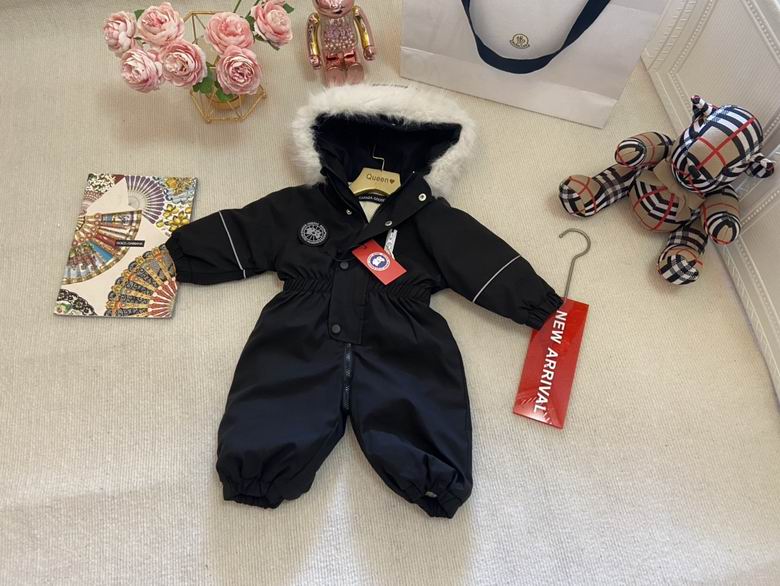 Canada Goose sz80-120 01