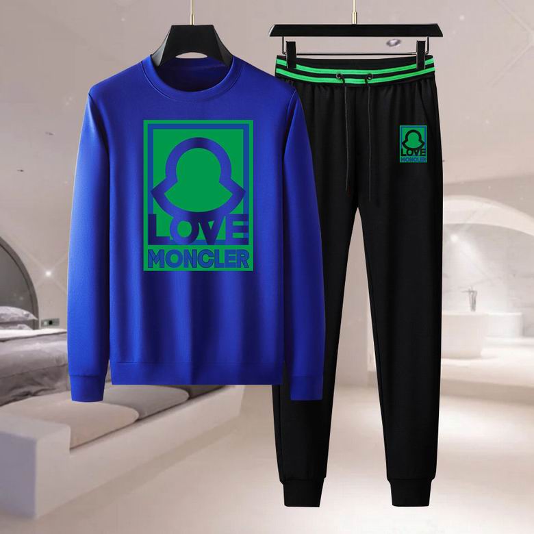 Moncler M-4XL 11Ln56
