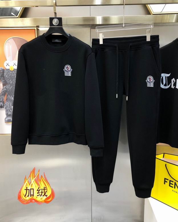 Moncler M-4XL kdtn63