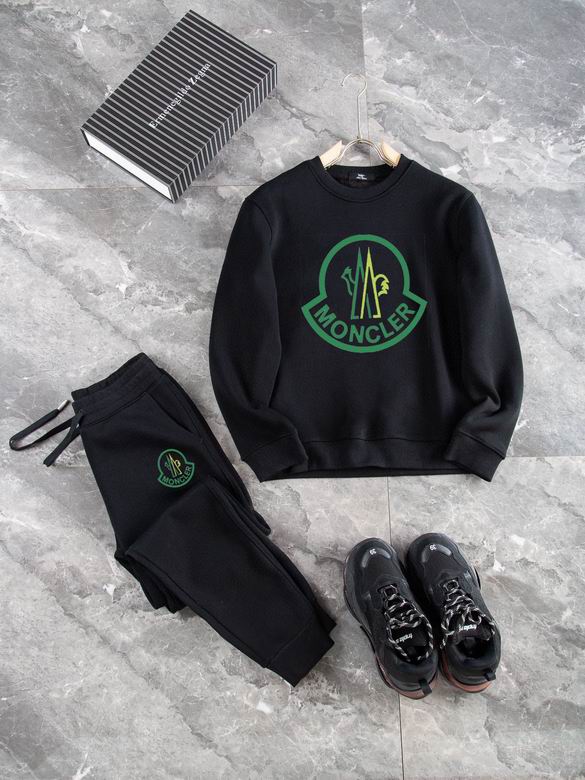 Moncler M-4XL kdtn65