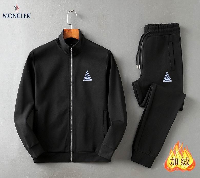 Moncler M-4XL kdtn67