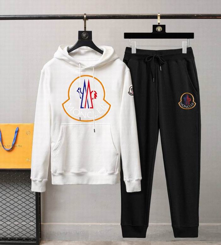Moncler M-5XL kdtn68