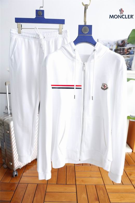 Moncler M-3XL 12yn86