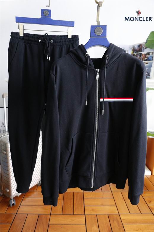 Moncler M-3XL 12yn87