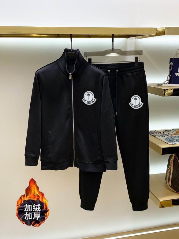 Moncler M-4XL kdtn98