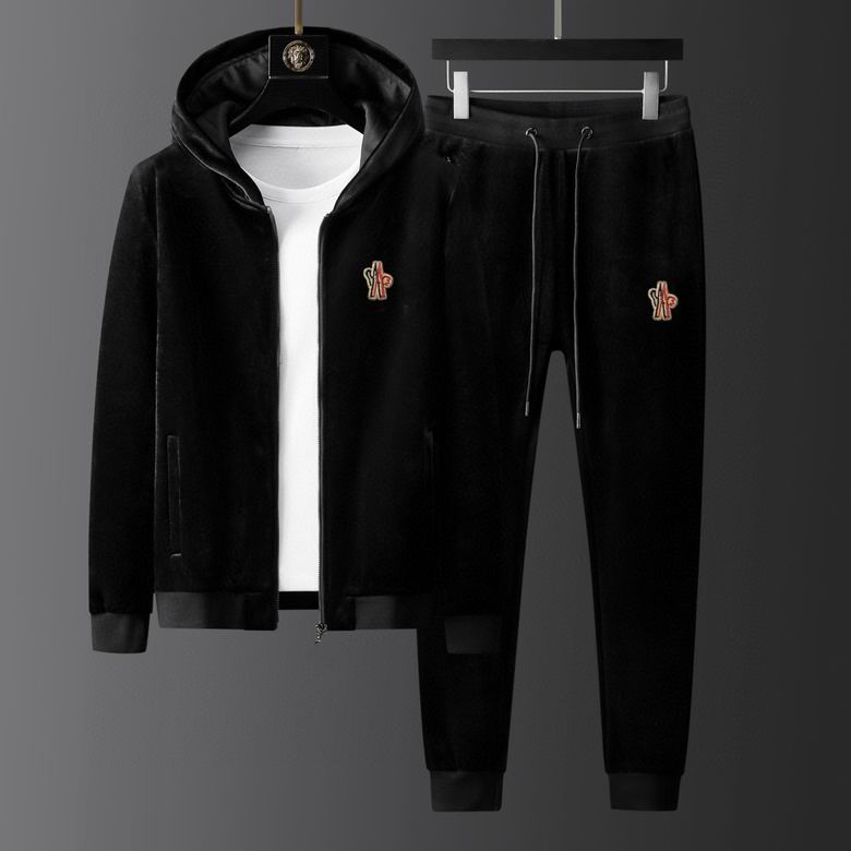 Moncler M-4XL kdtn100