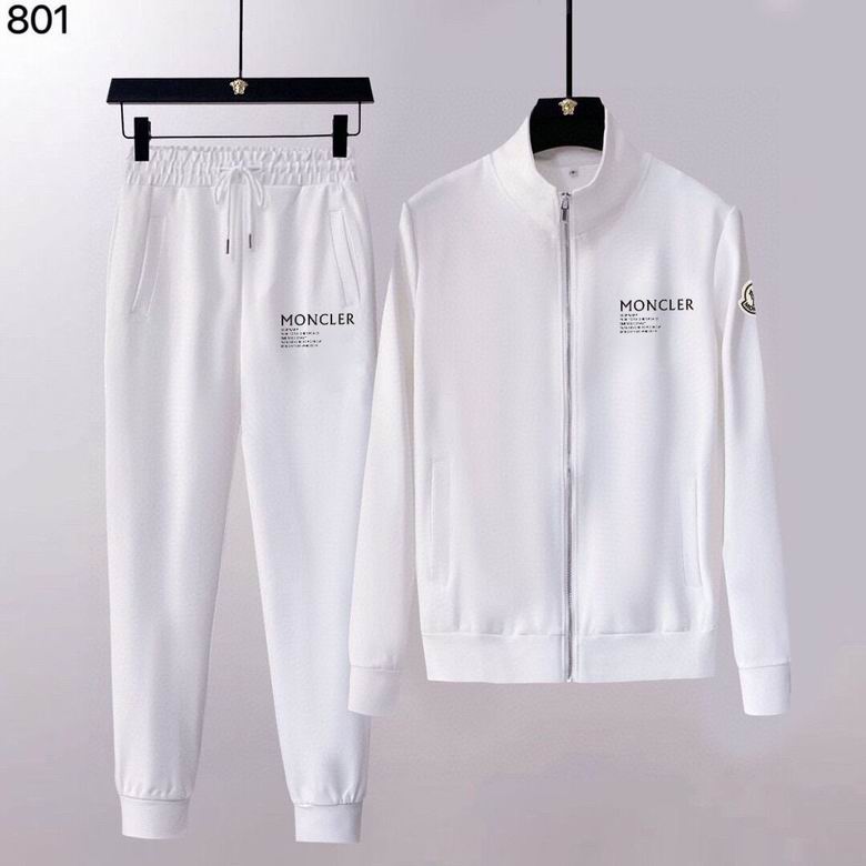 Moncler M-5XL kdtn108