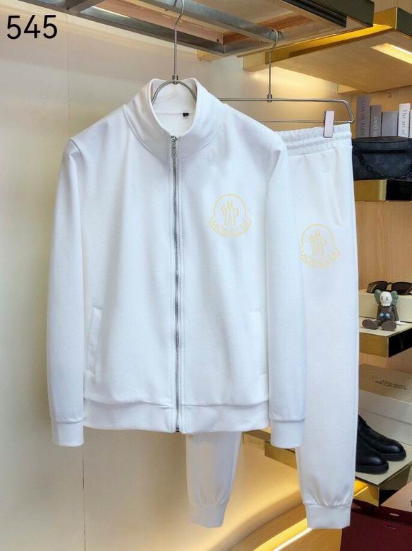 Moncler M-5XL kdtn111