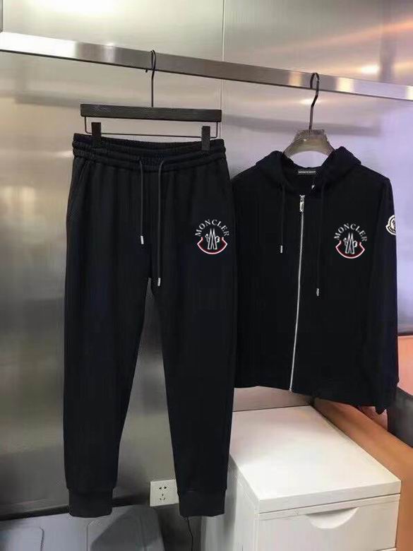 Moncler M-5XL kdtn116