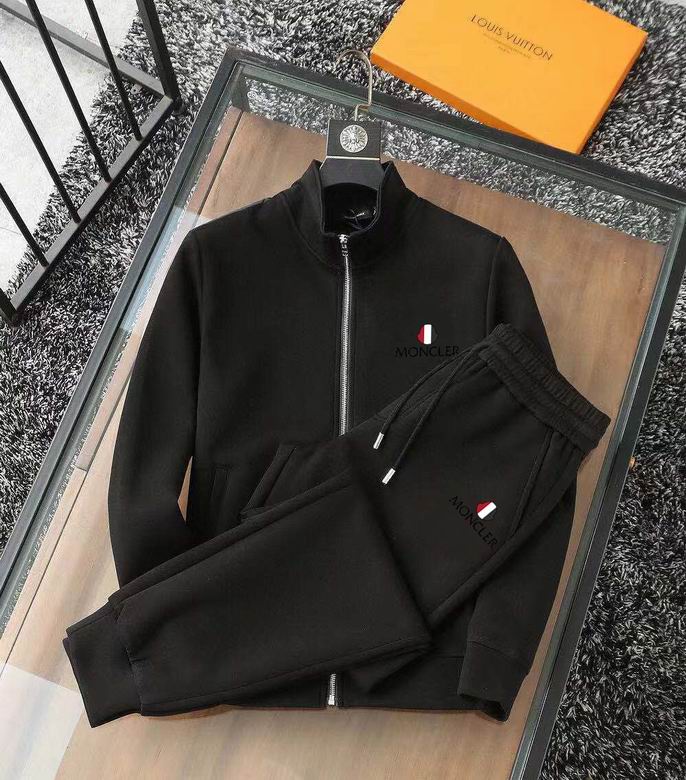 Moncler M-5XL kdtn117