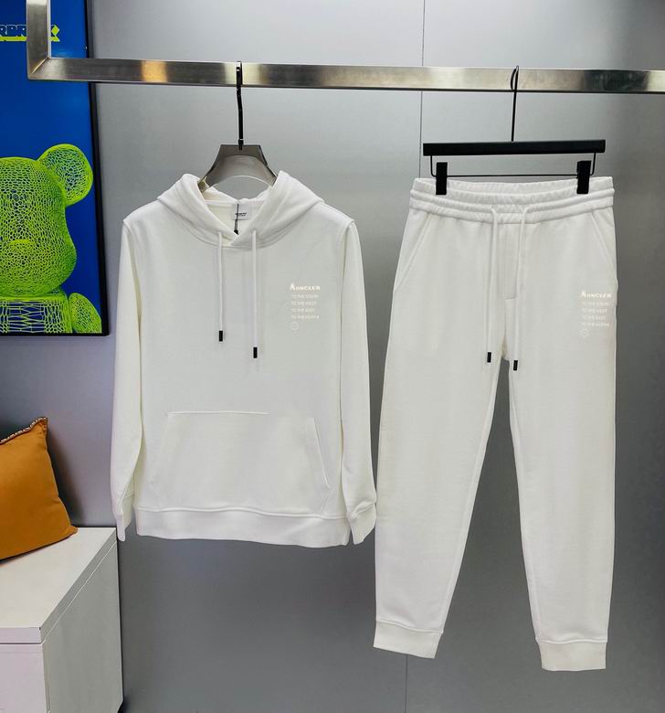Moncler M-5XL kdtn120