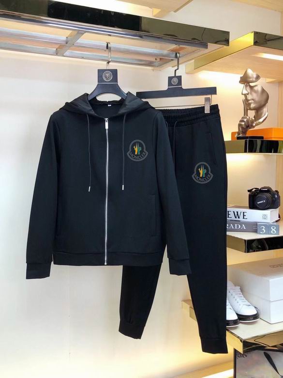 Moncler M-5XL kdtn122