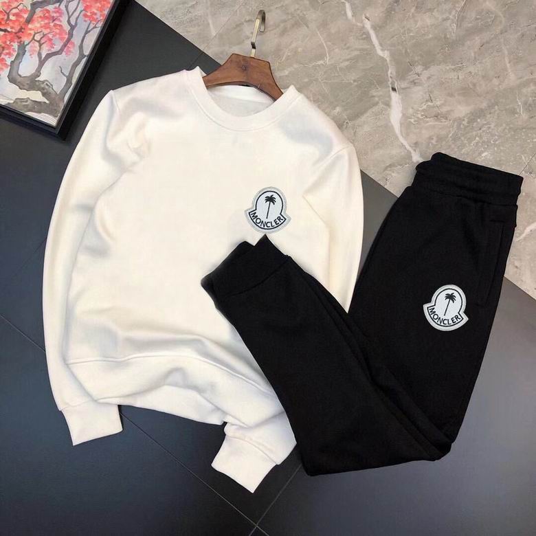 Moncler M-5XL kdtn127
