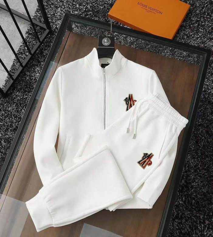 Moncler M-5XL kdtn137