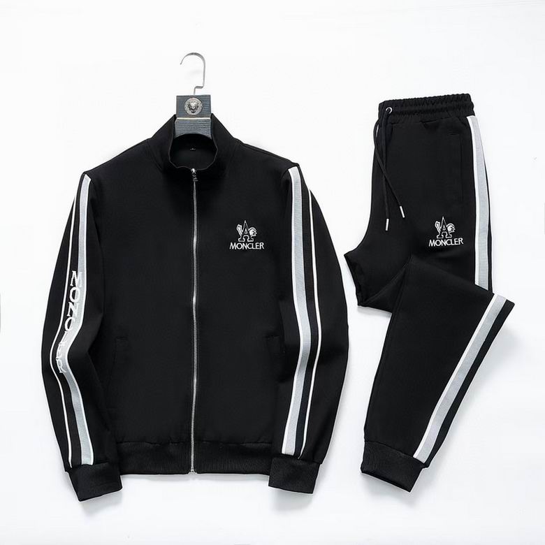 Moncler M-3XL 25wn140