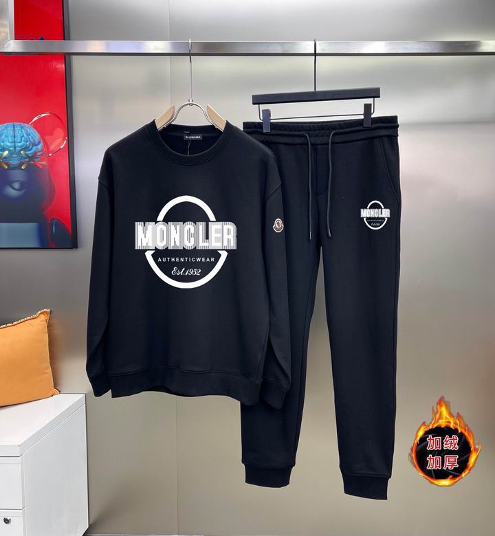 Moncler M-4XL kdtn141