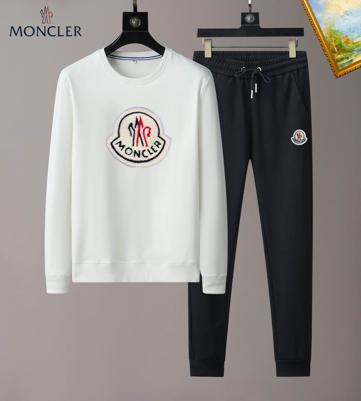 Moncler M-3XL 25tn160