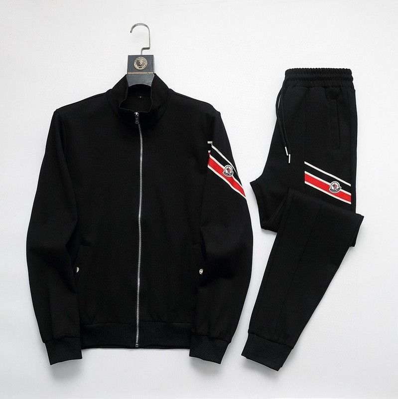 Moncler M-3XL 25wr05