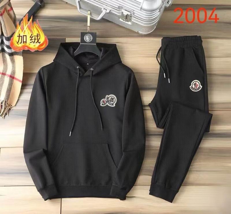 Moncler M-5XL kdtr17