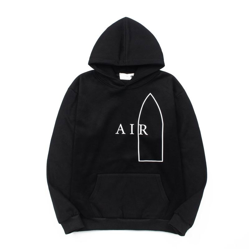 Who Decides War M-2XL cztx9202