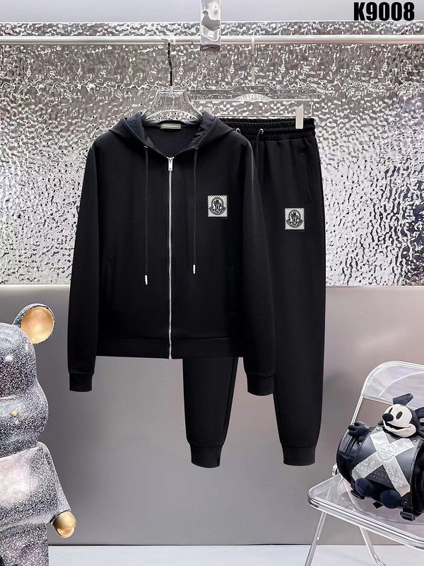 Moncler M-5XL kdtr22
