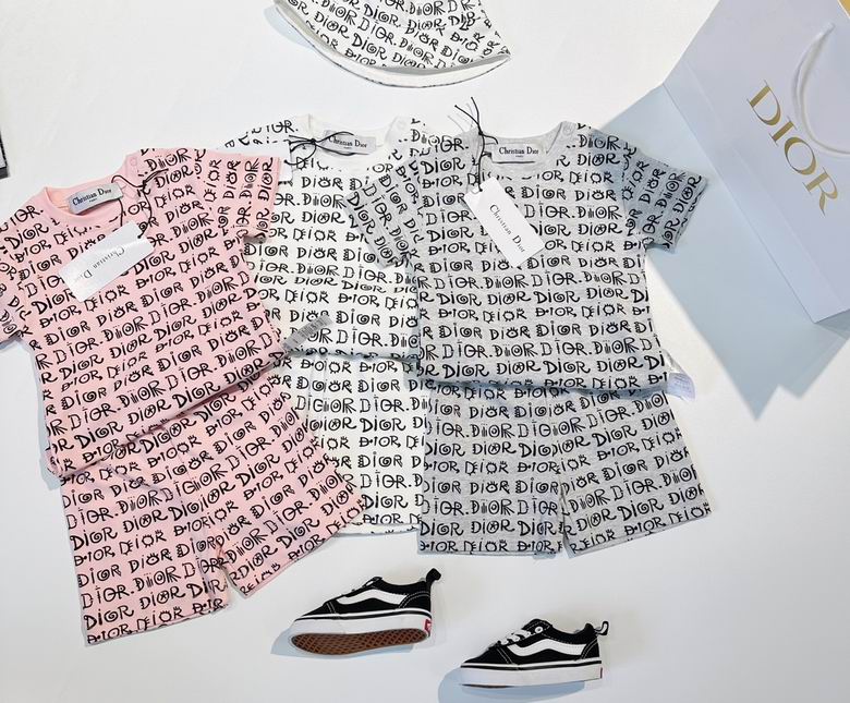 Dior sz66-100 47