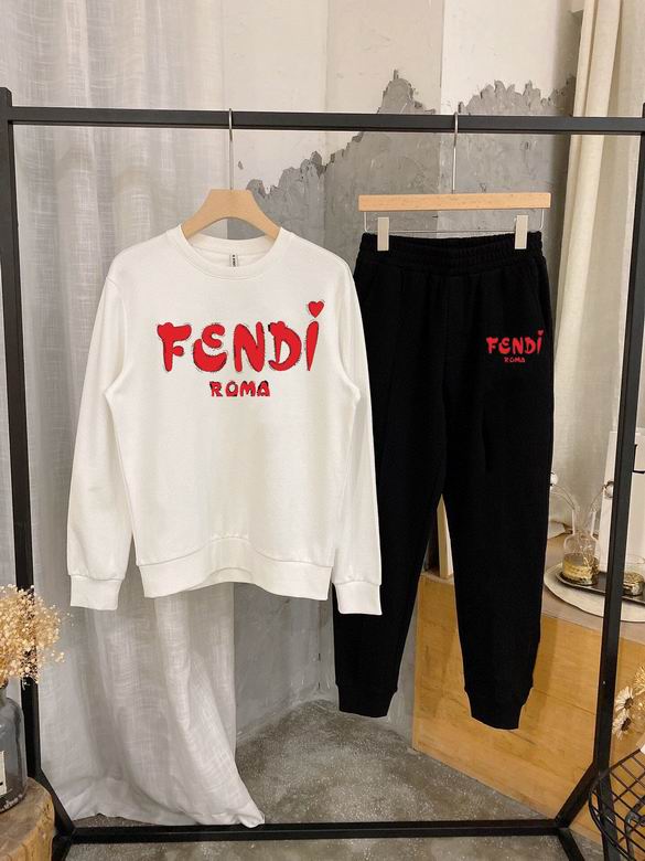 Fendi m-5xl kdt12