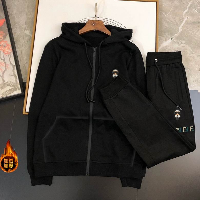 Fendi m-3xl 12y20