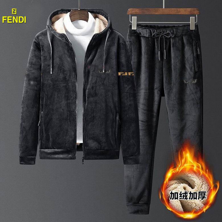 Fendi M-3XL 12yn76