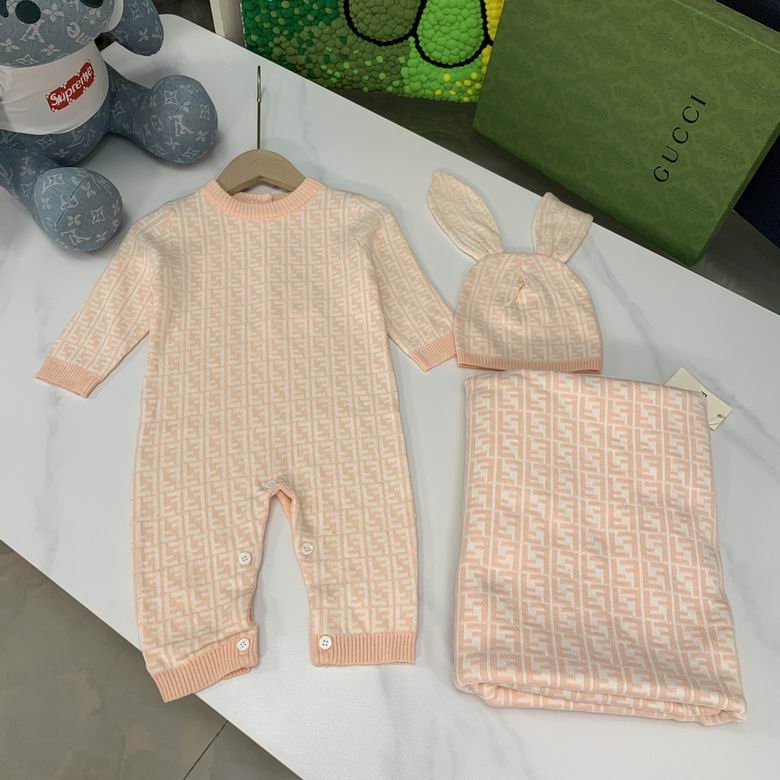 Fendi sz50 60 73 80 90 21