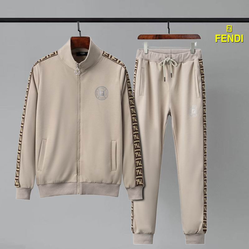 Fendi M-2XL 12yr05