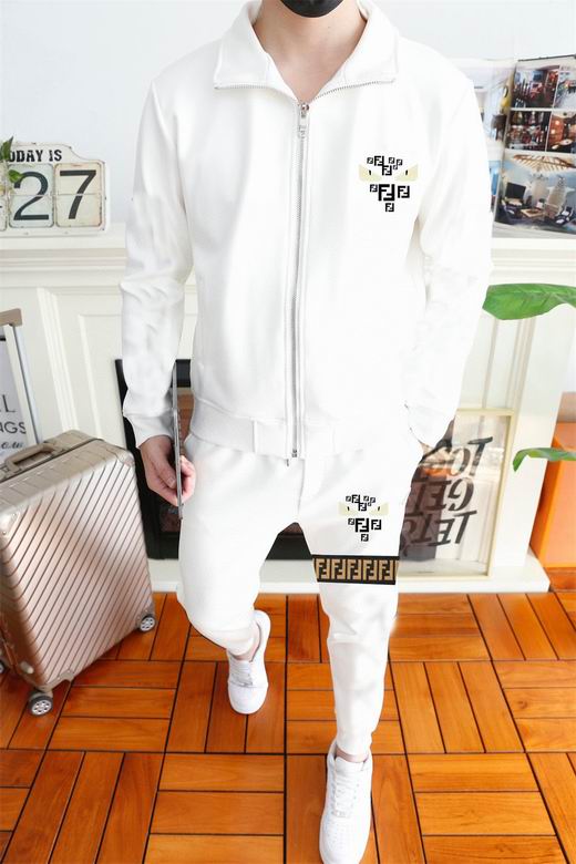 Fendi M-5XL 12yn171