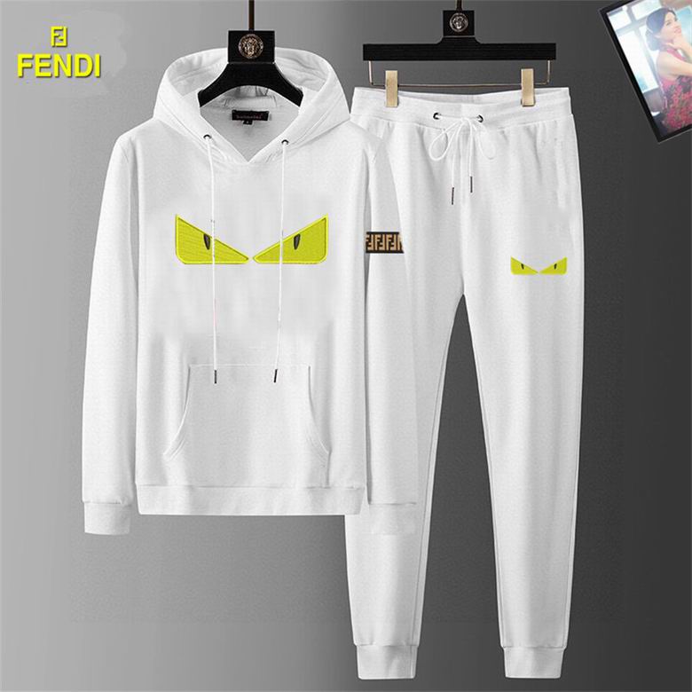 Fendi M-5XL 12yn174
