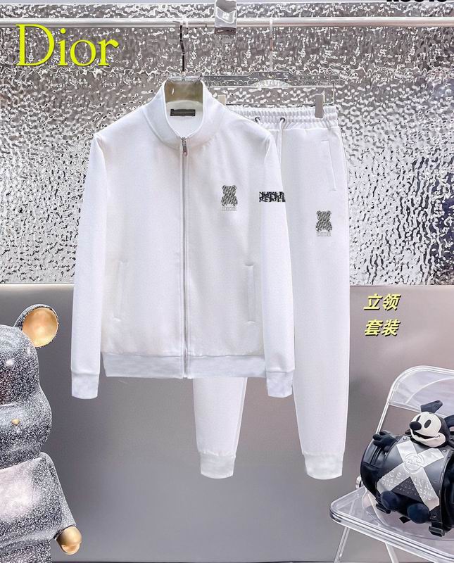 Dior M-5XL 12yr133