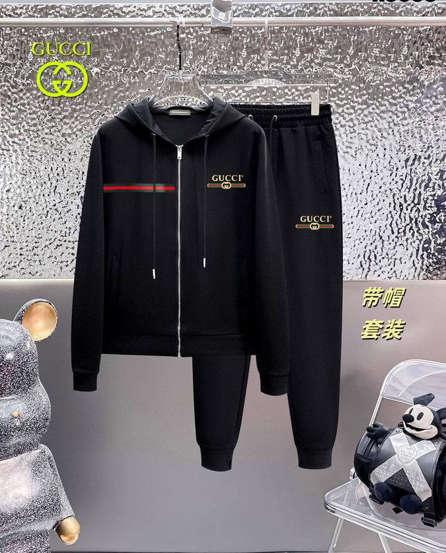 Gucci M-5XL 12yr335