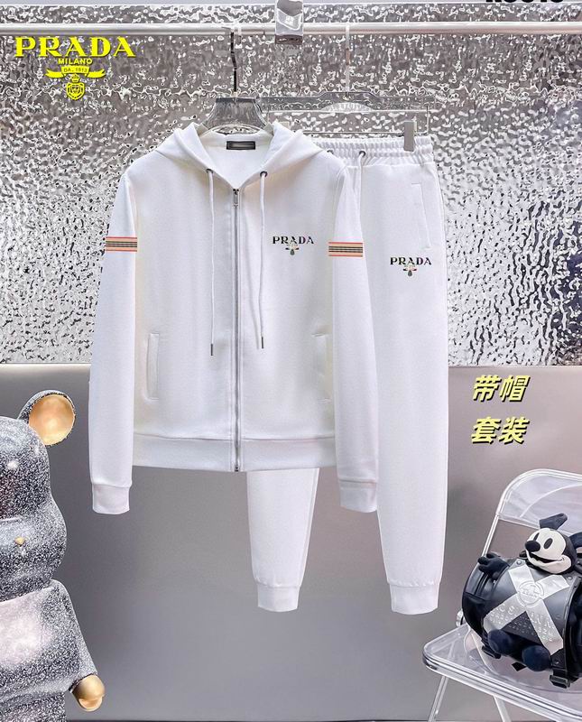 Prada M-5XL 12yr286
