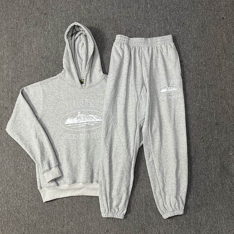 Corteiz S-XL wmtx913 813