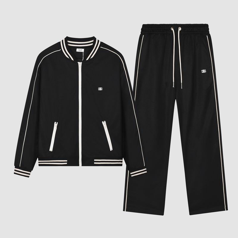 Celine S-XL xbtx8259 8258