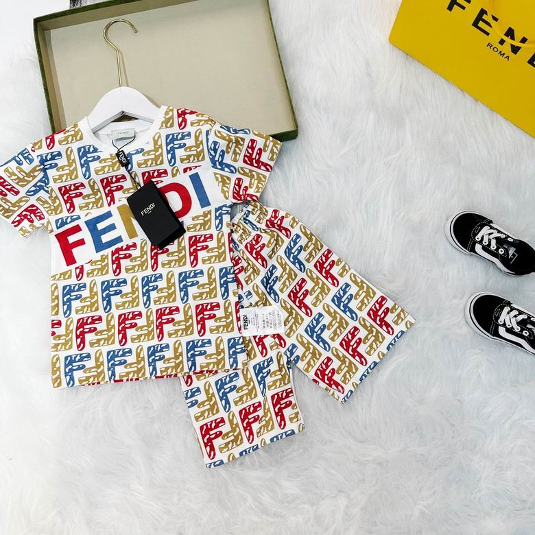 Fendi sz66-100 92