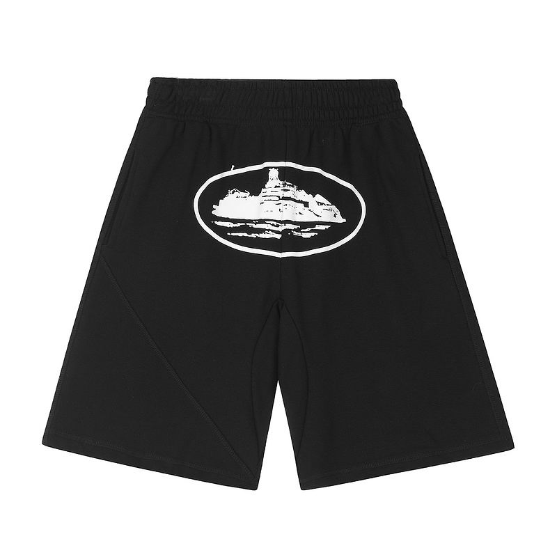 Corteiz Short Pants 0724