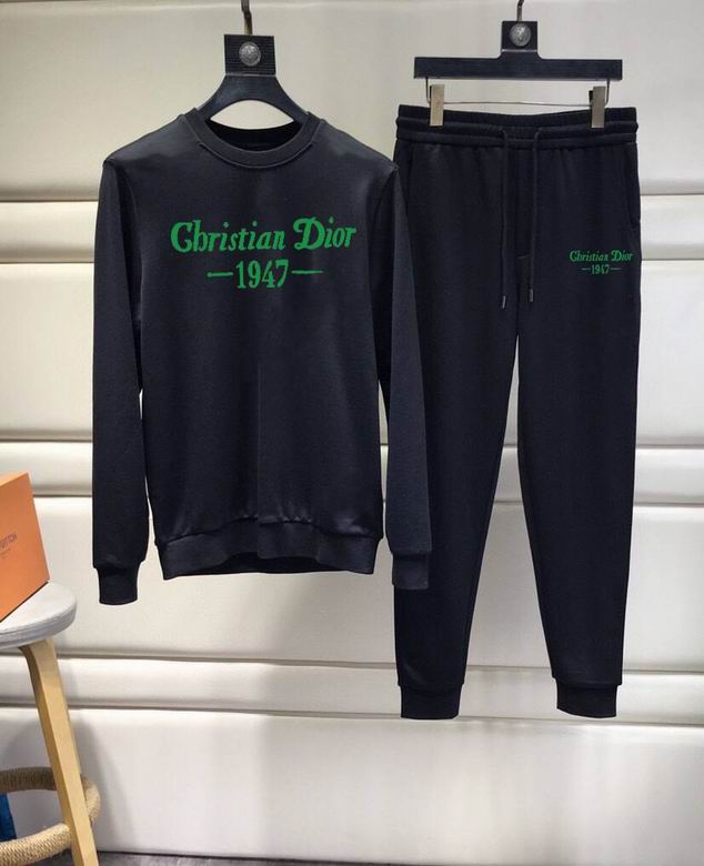 Dior m-5xl kdt22