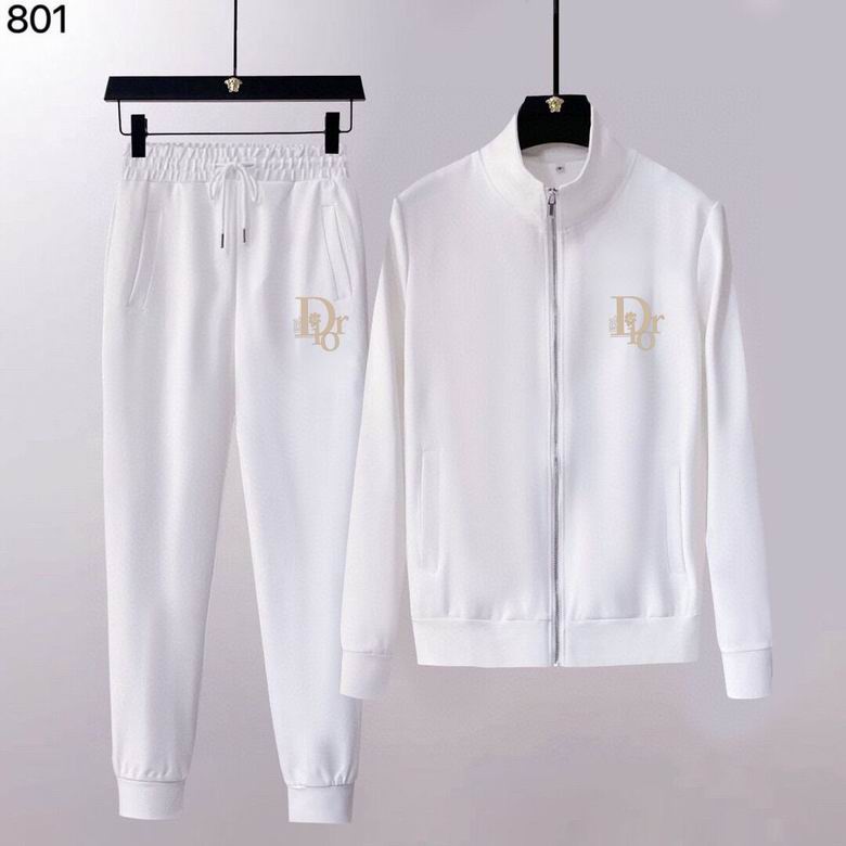 Dior M-5XL kdtn70