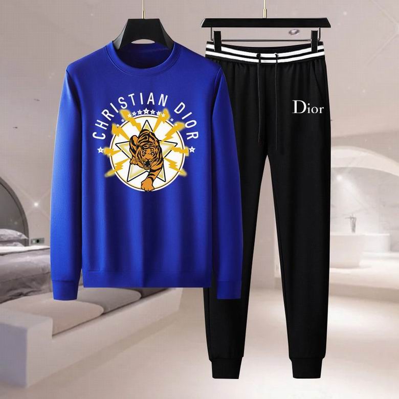 Dior M-4XL 11Ln73
