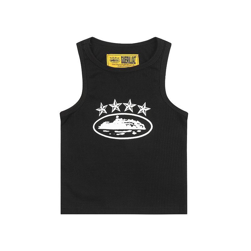 Corteiz Vest 0724