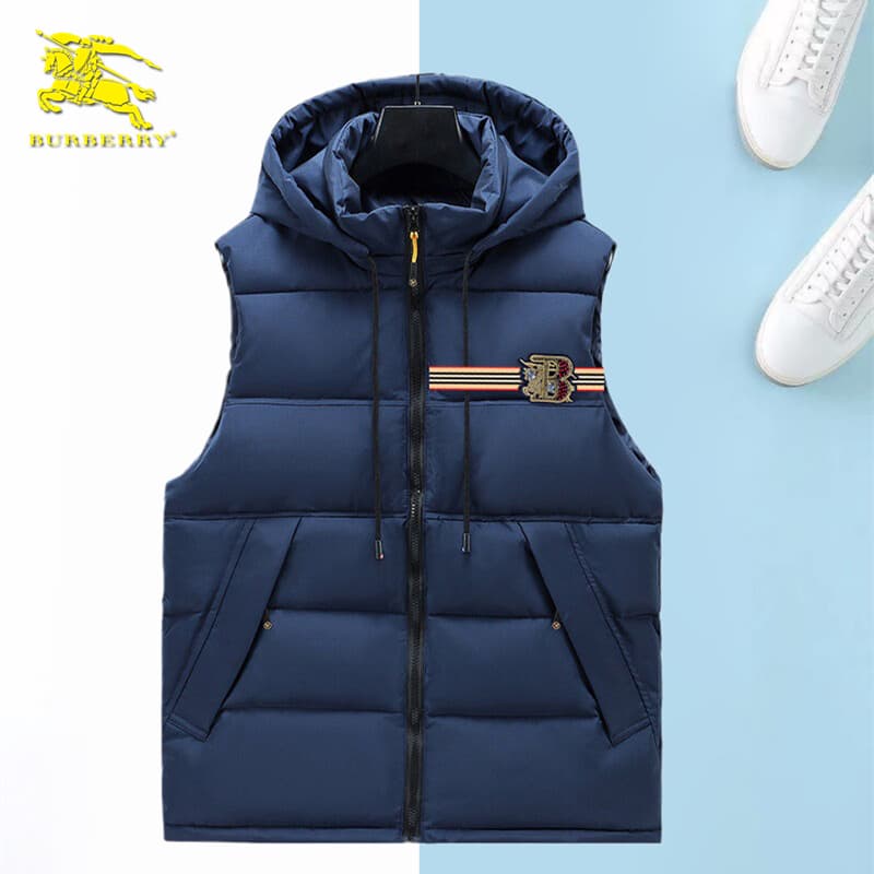 Burberry M-3XL 12yr01
