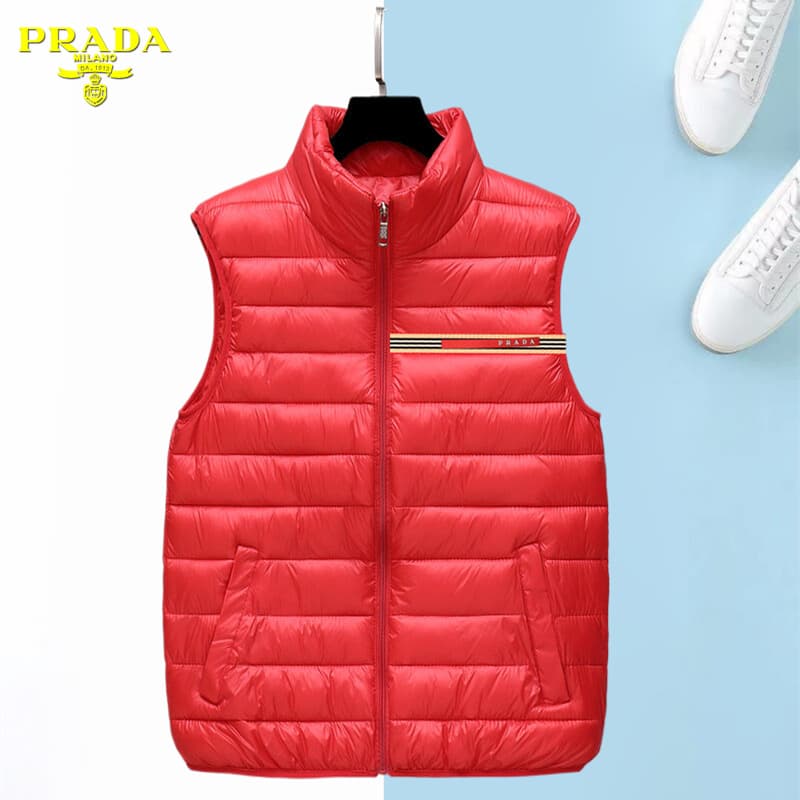 Prada M-3XL 12yr18