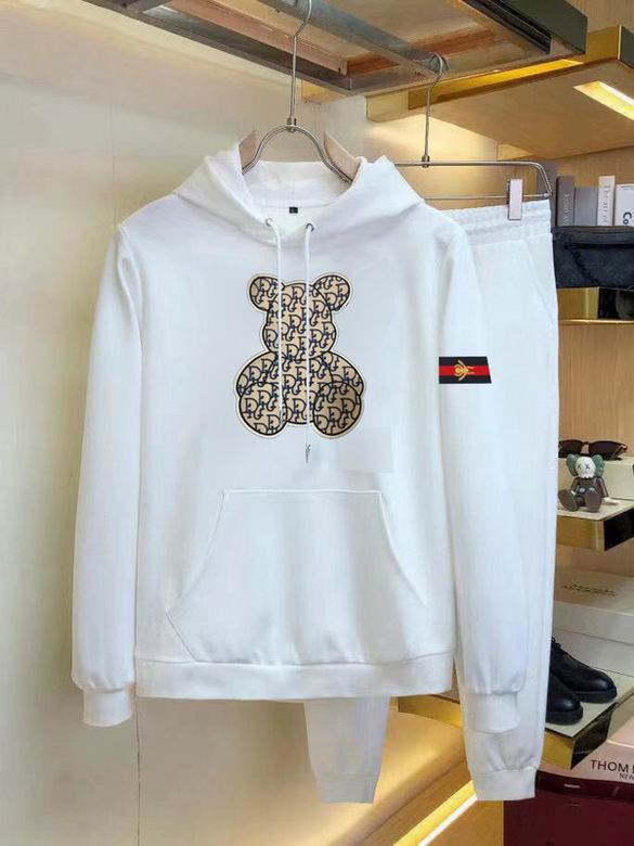Dior M-3XL 12yn132