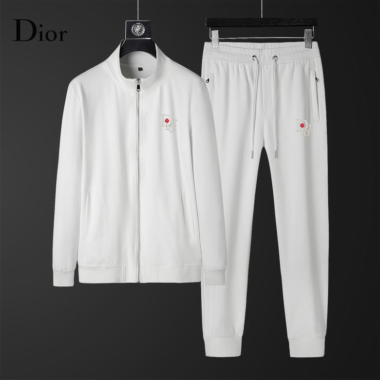 Dior M-4XL 25cn135