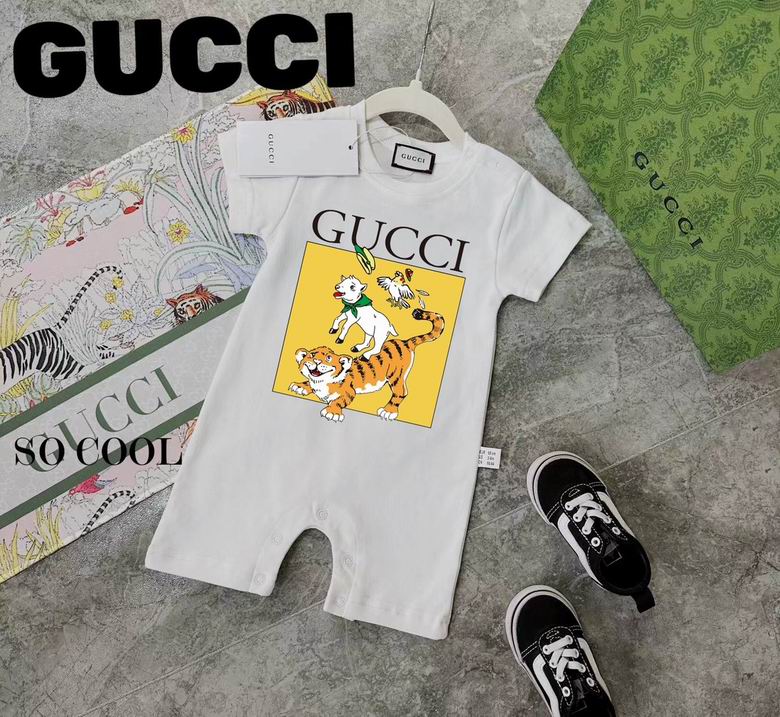 Gucci sz59-90 193