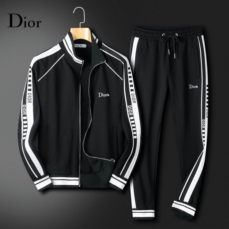 Dior M-3XL 25cn191